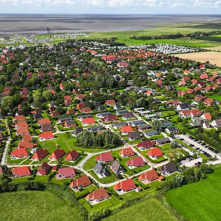 Sieltrift 27-25